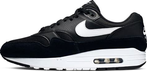 nike air max wit maat 43|air max 1 sneaker.